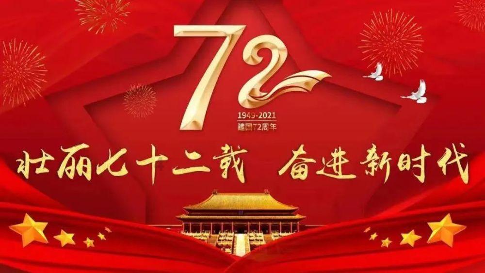 危险的亡命之徒